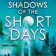 Image for article titled Don't Be Afraid of All the New Sci-Fi, Fantasy, and Horror Books Coming in October